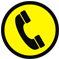 Numéro de téléphone des Magasins d'articles d'aménagement aquatique du jardin à proximité